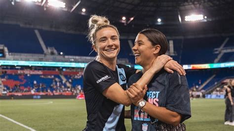 soccer lesbian porn|'lesbian soccer porn' Search .